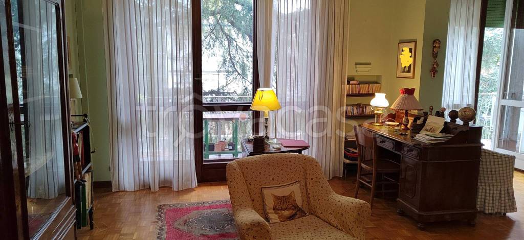 appartamento in vendita a Ravenna in zona Centro Storico