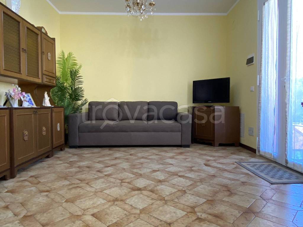 appartamento in vendita a Ravenna