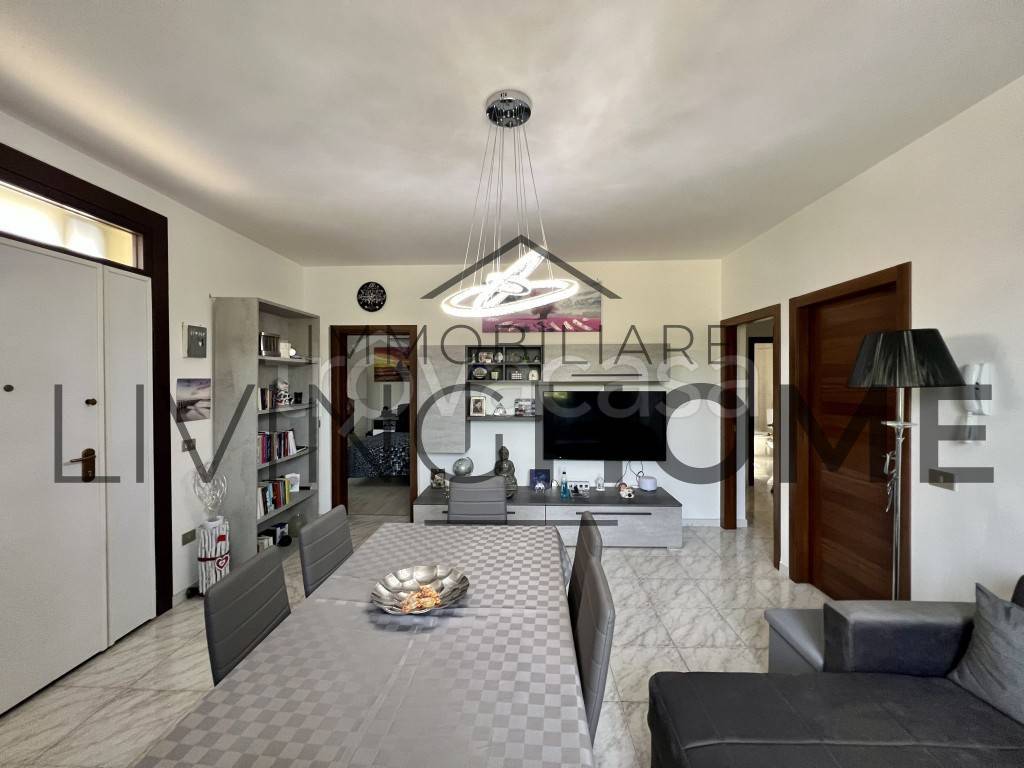 casa indipendente in vendita a Ravenna in zona Porto Fuori