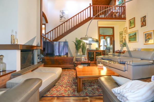 casa indipendente in vendita a Ravenna in zona Madonna dell'Albero