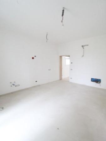 casa indipendente in vendita a Ravenna in zona Savarna / Conventello