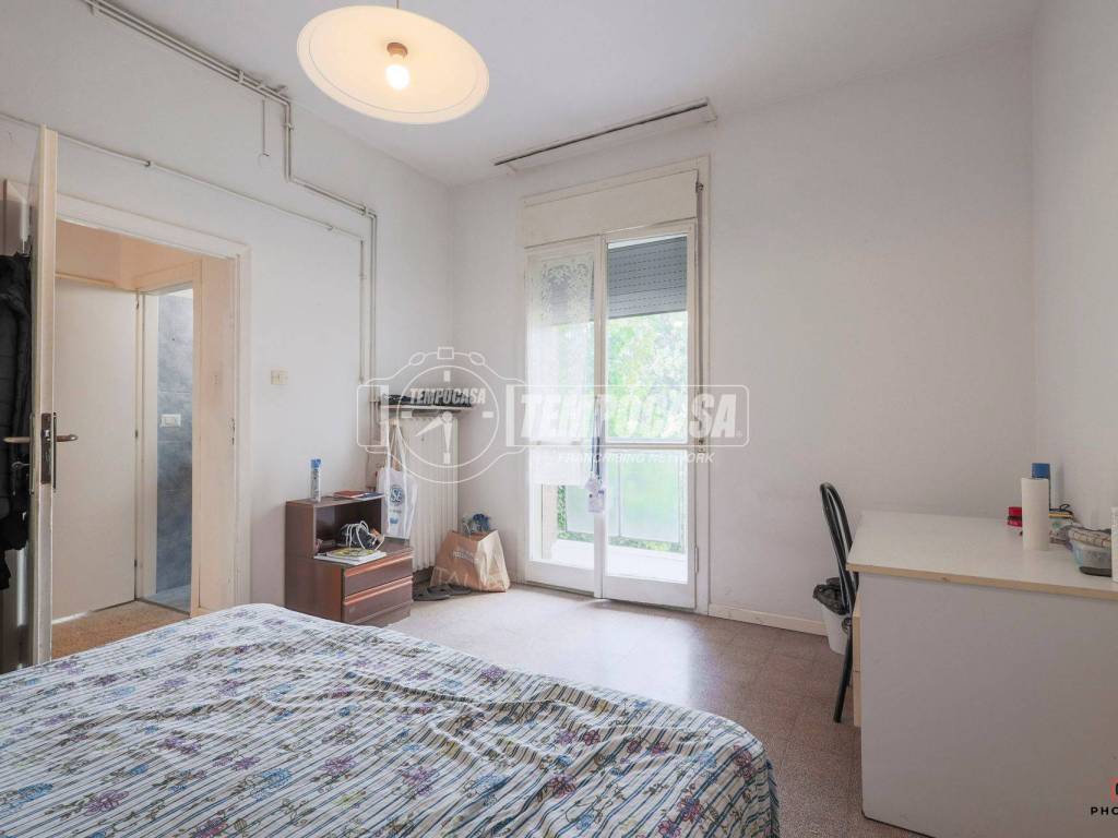 appartamento in vendita a Ravenna