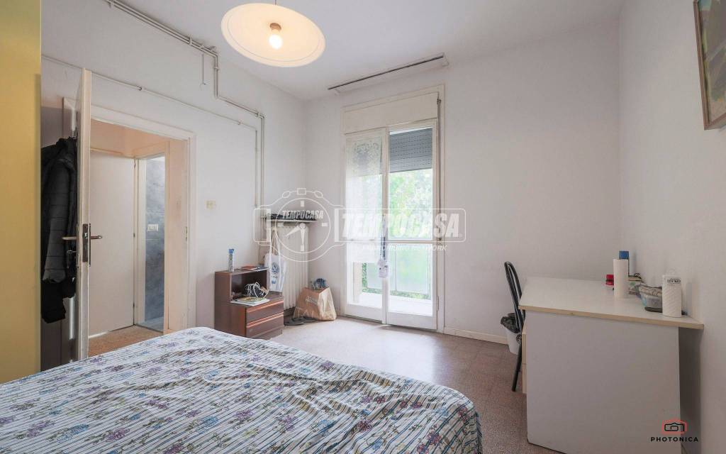 appartamento in vendita a Ravenna