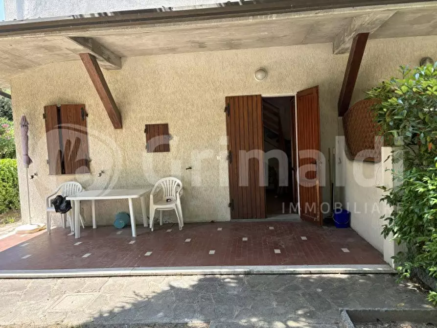 casa indipendente in vendita a Ravenna in zona Lido di Classe