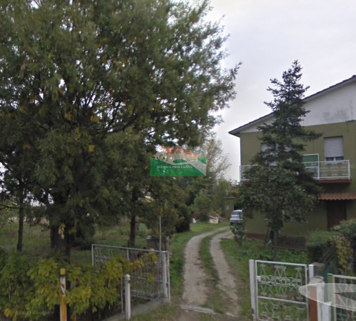 casa indipendente in vendita a Ravenna in zona Campiano