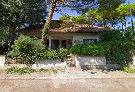 casa indipendente in vendita a Ravenna