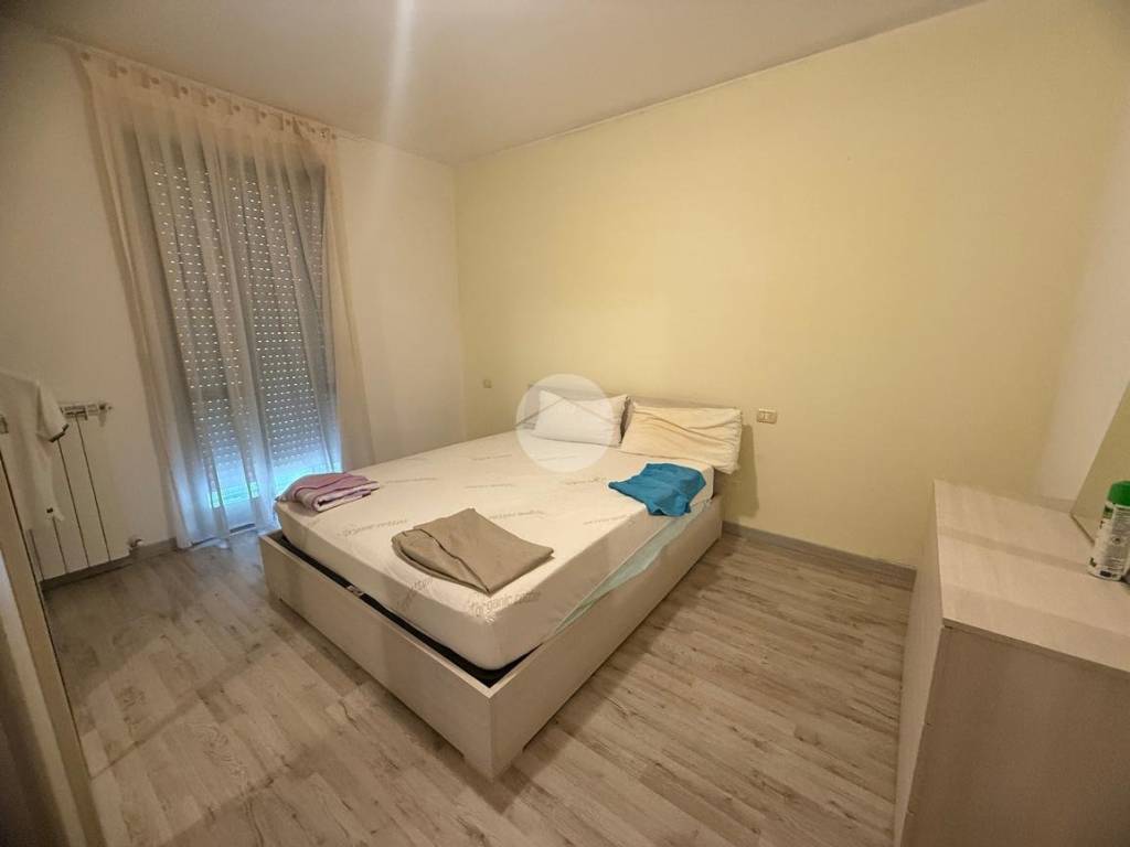 appartamento in vendita a Ravenna in zona San Zaccaria