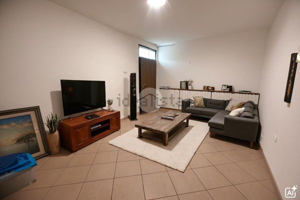 appartamento in vendita a Ravenna in zona Castiglione di Ravenna