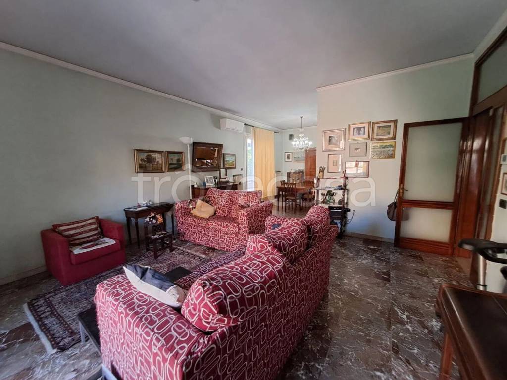 casa indipendente in vendita a Ravenna in zona Centro Storico