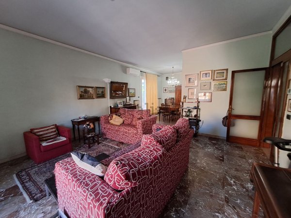 casa indipendente in vendita a Ravenna in zona Centro Storico