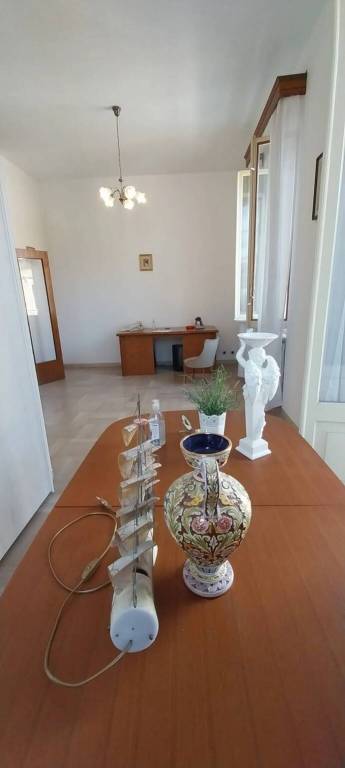 casa indipendente in vendita a Ravenna in zona Centro Storico