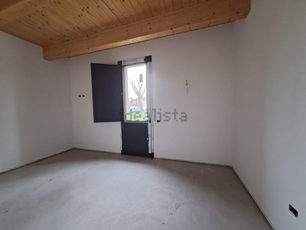 appartamento in vendita a Ravenna in zona Piangipane