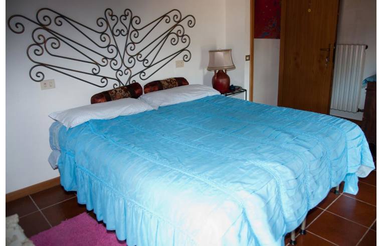 casa indipendente in vendita a Ravenna in zona Gambellara