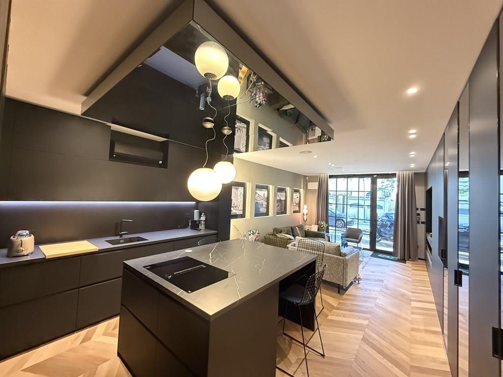 appartamento in vendita a Ravenna in zona Centro Storico