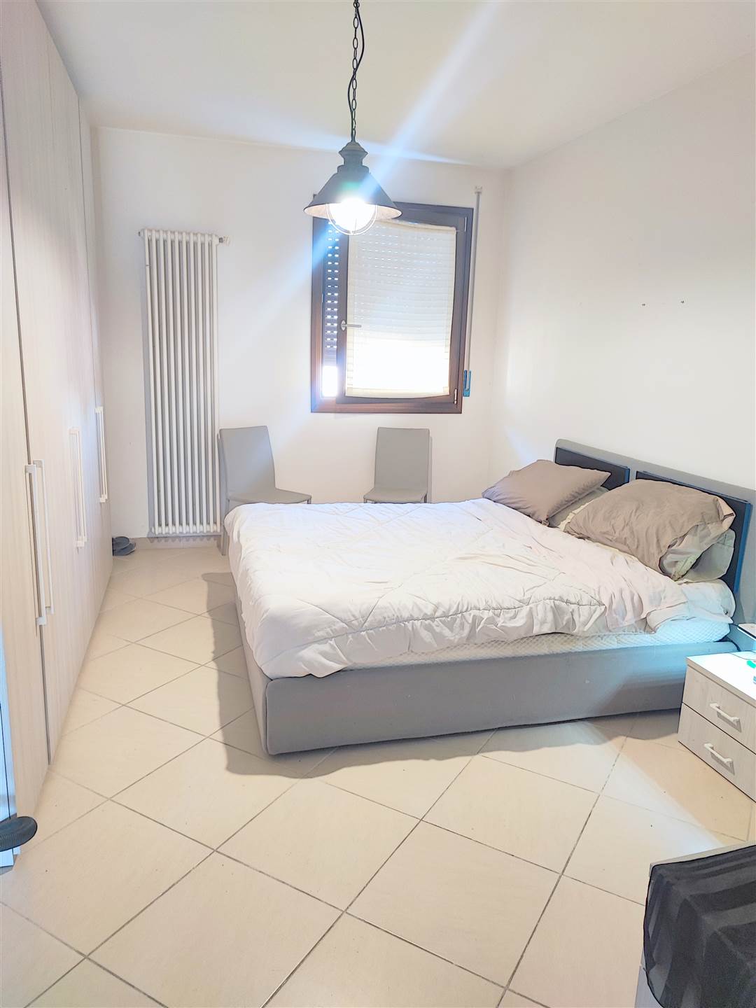 appartamento in vendita a Ravenna in zona San Pietro in Campiano