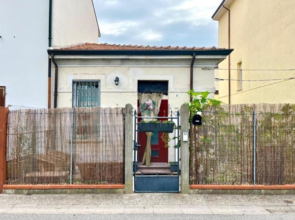 appartamento in vendita a Ravenna