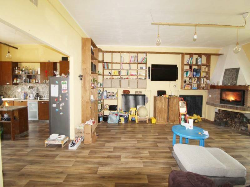 casa indipendente in vendita a Ravenna in zona San Romualdo