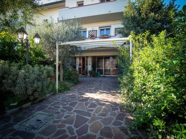 casa indipendente in vendita a Ravenna in zona Porto Fuori