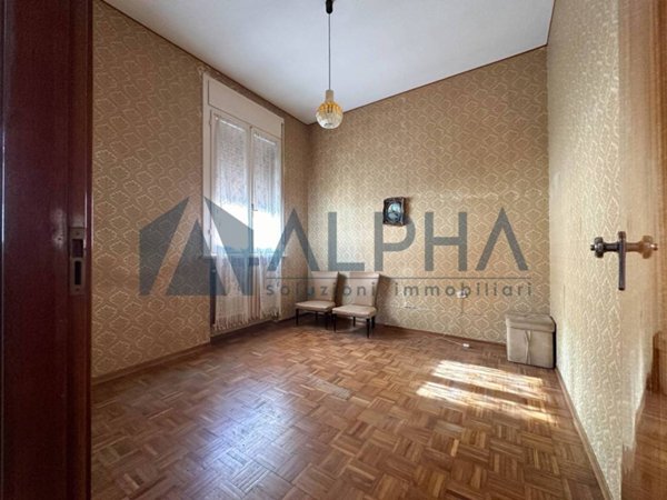 casa indipendente in vendita a Ravenna in zona Classe