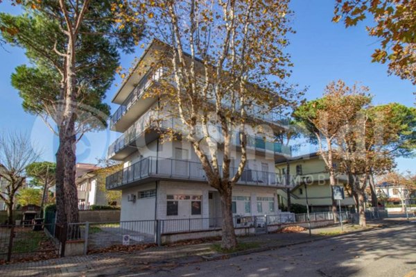 appartamento in vendita a Ravenna in zona Lido di Classe