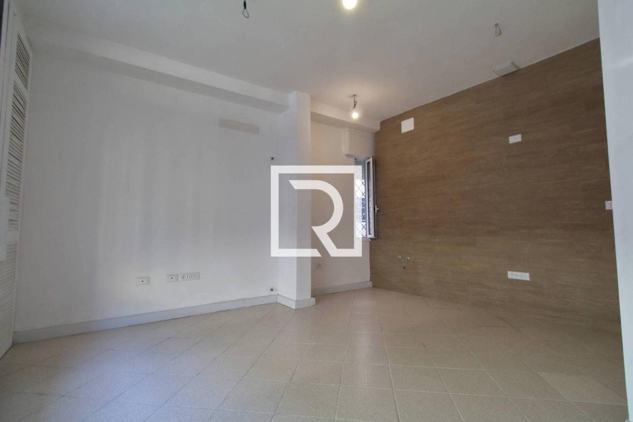 appartamento in vendita a Ravenna in zona San Romualdo