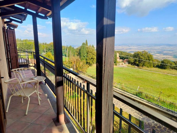 appartamento in vendita a Ravenna in zona Castiglione di Ravenna