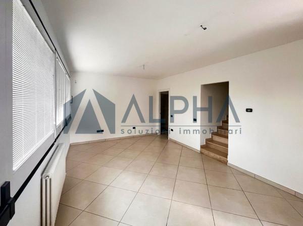 casa indipendente in vendita a Ravenna in zona Centro Storico