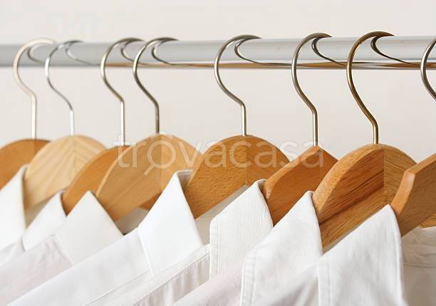 negozio in vendita a Ravenna