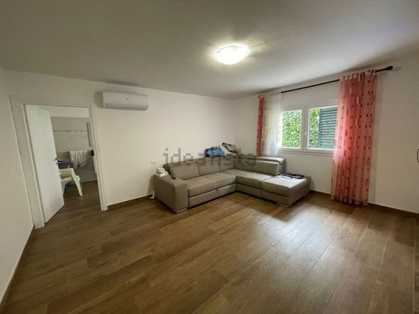 casa indipendente in vendita a Ravenna