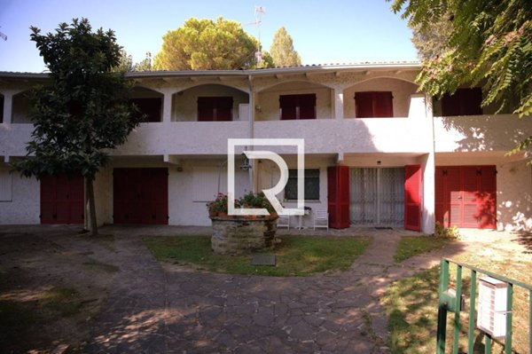 appartamento in vendita a Ravenna in zona Marina Romea