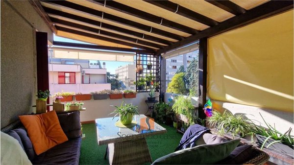 appartamento in vendita a Ravenna