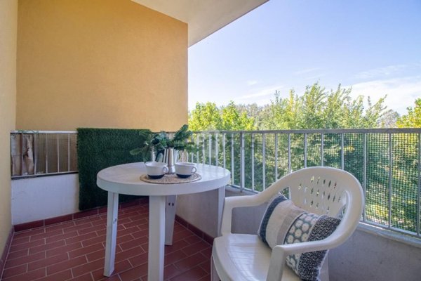 appartamento in vendita a Ravenna in zona Lido di Savio