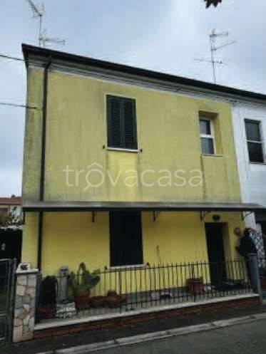 appartamento in vendita a Ravenna in zona San Michele