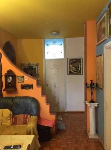 appartamento in vendita a Ravenna