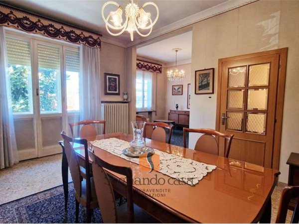 appartamento in vendita a Ravenna