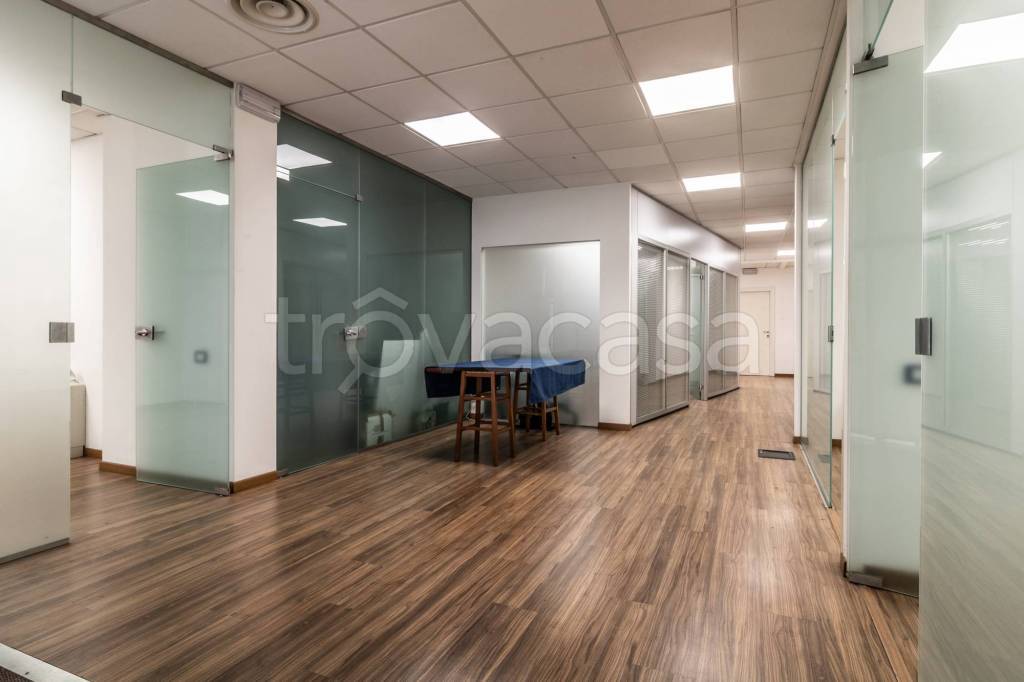 appartamento in vendita a Ravenna in zona Centro Storico