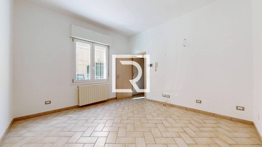 casa indipendente in vendita a Ravenna in zona Centro Storico