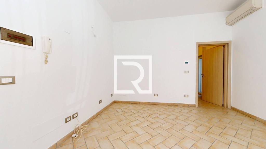 appartamento in vendita a Ravenna in zona Centro Storico