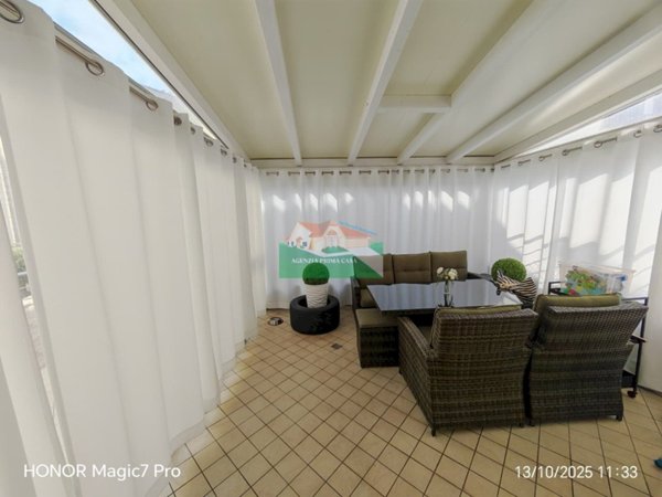 casa indipendente in vendita a Ravenna in zona San Pietro in Vincoli