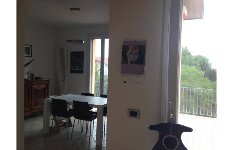 casa indipendente in vendita a Ravenna in zona Camerlona