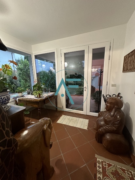 casa indipendente in vendita a Ravenna in zona Madonna dell'Albero