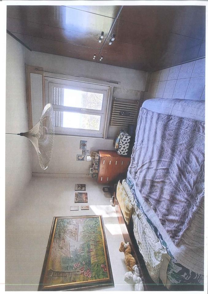 appartamento in vendita a Ravenna in zona Centro Storico