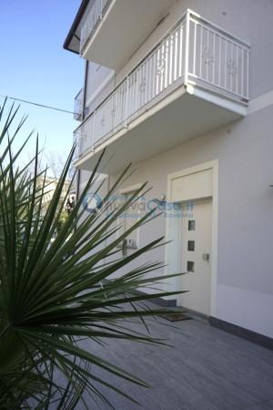 appartamento in vendita a Ravenna in zona Centro Storico