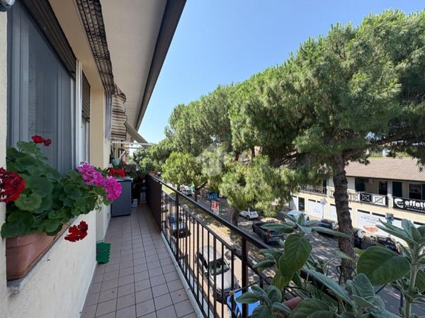 appartamento in vendita a Ravenna