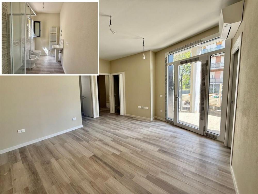 appartamento in vendita a Ravenna