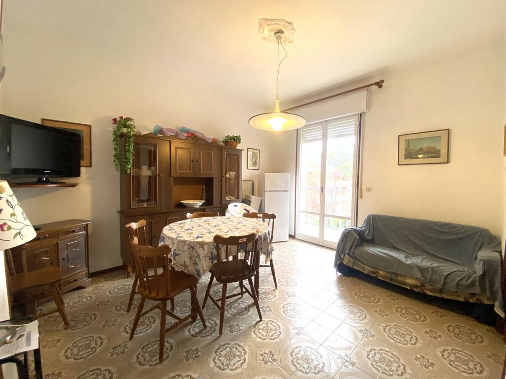 appartamento in vendita a Ravenna in zona Lido Adriano