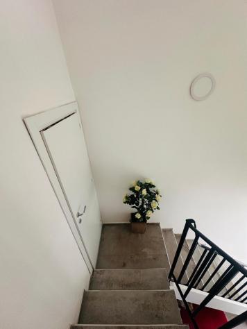 casa indipendente in vendita a Ravenna in zona Sant'Alberto