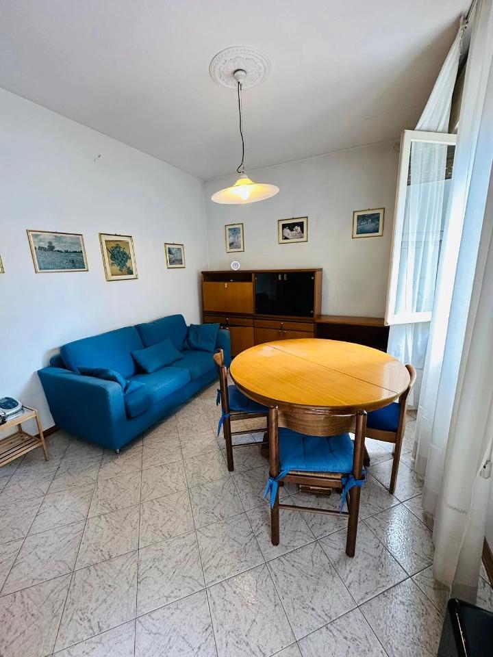 appartamento in vendita a Ravenna in zona Centro Storico