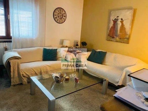 appartamento in vendita a Ravenna in zona Centro Storico