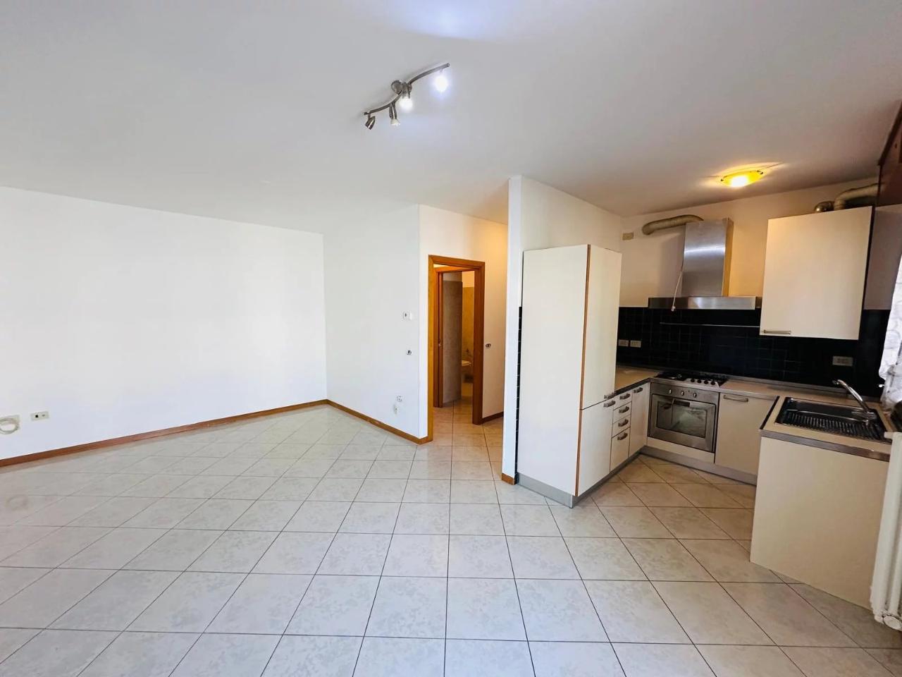 appartamento in vendita a Ravenna in zona Centro Storico